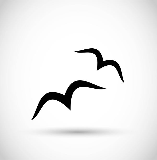 海燕logo图片素材 海燕logo设计素材 海燕logo摄影作品 海燕logo源文件下载 海燕logo图片素材下载 海燕logo背景素材 海燕 ...