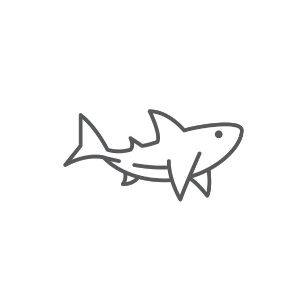 shark