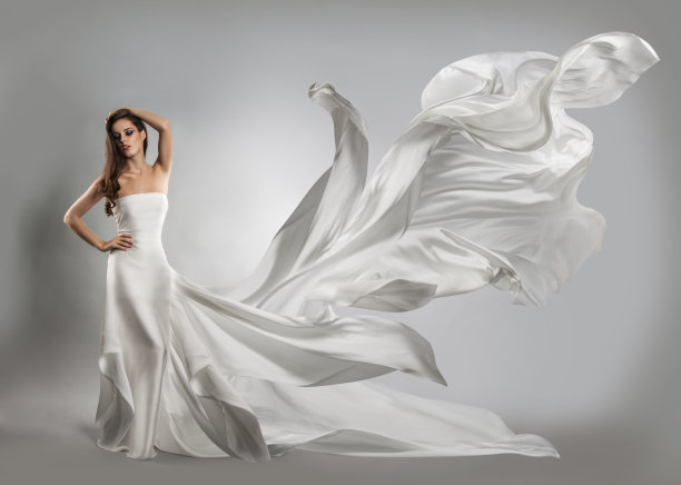 elegant