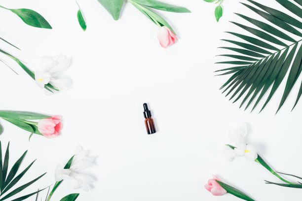 小瓶花图片大全 小瓶花设计素材 小瓶花模板下载 小瓶花图库 昵图网soso Nipic Com