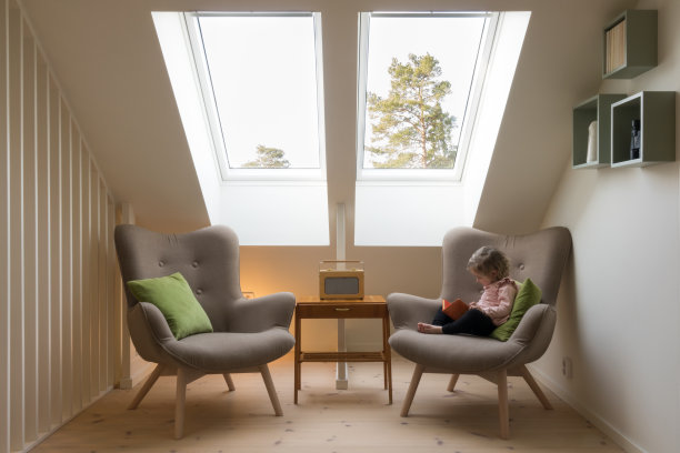 skylight