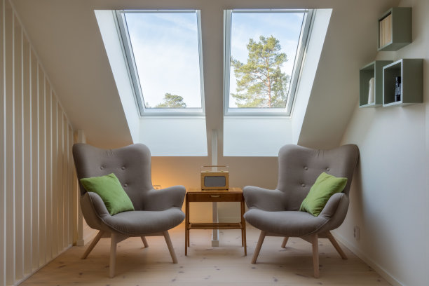 loft