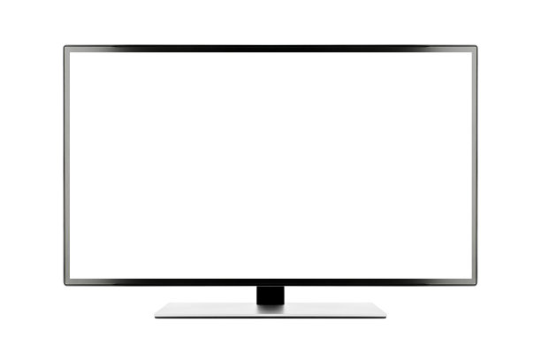 screen