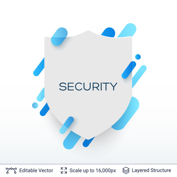 shield