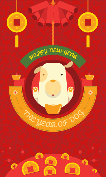 烟花三月手写体