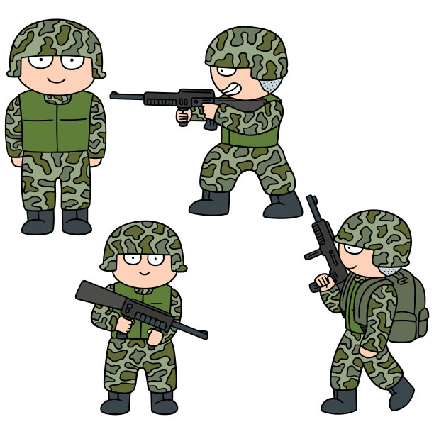 gi