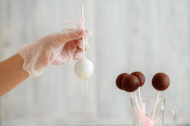 lollipop