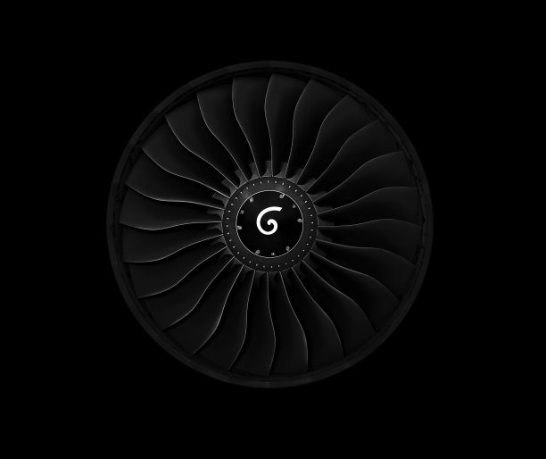 turbine