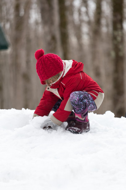 snowball