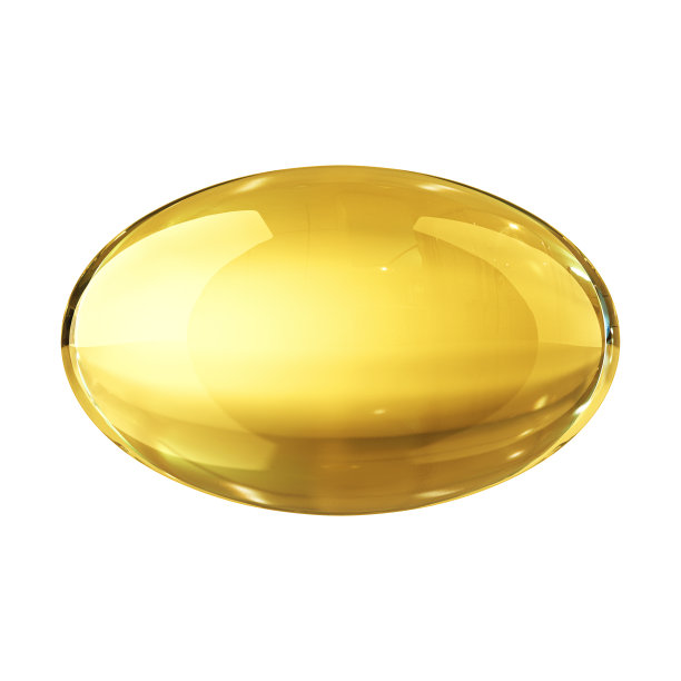 pill