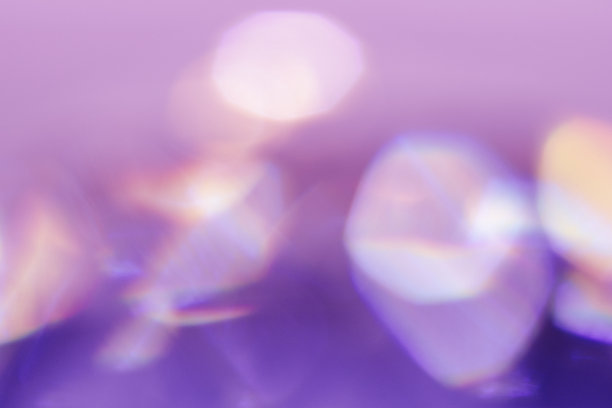 喜庆渐变色背景