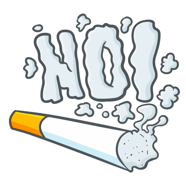 smoking