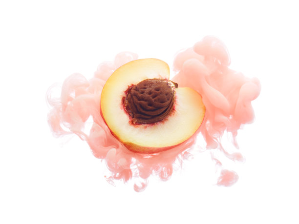 nectarine