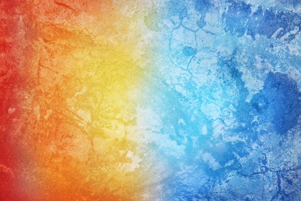 ice