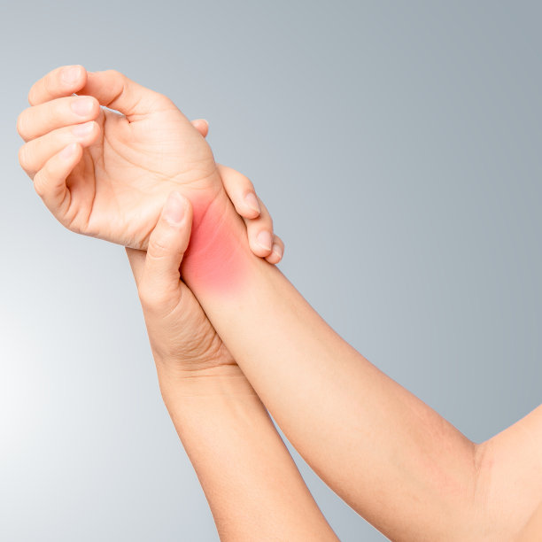 arthritis