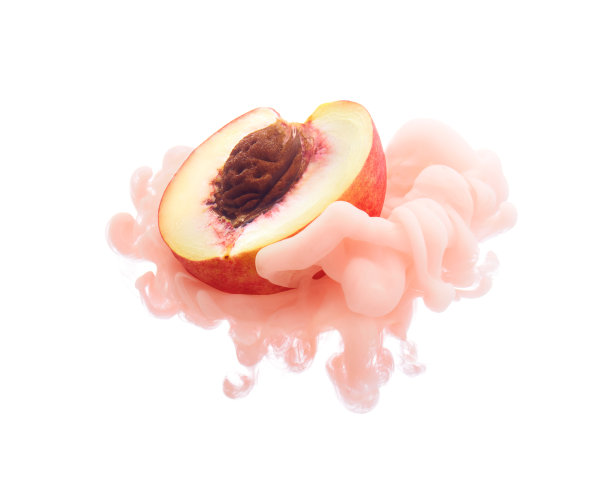 nectarine