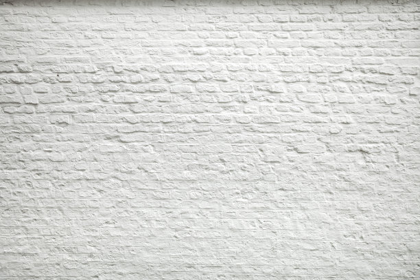 纹理素材砖墙墙面质感