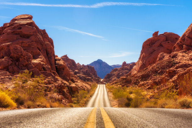 nv
