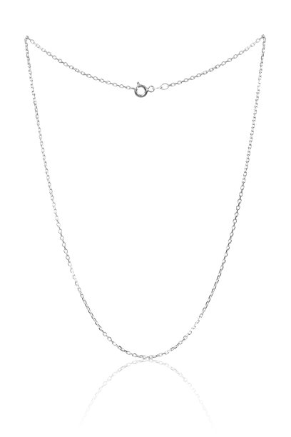 choker