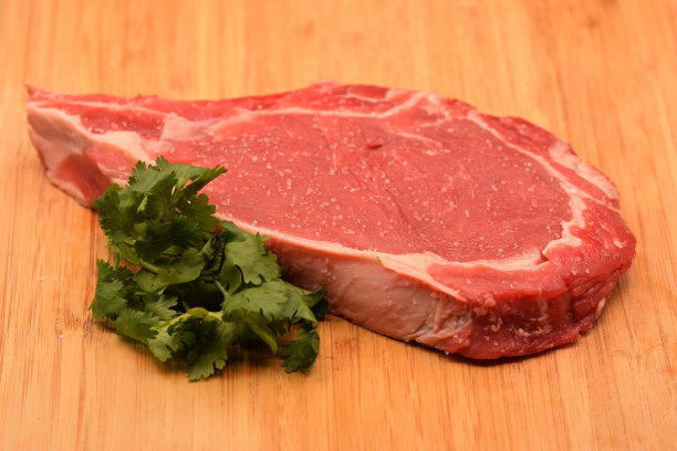 牛肉丸粉
