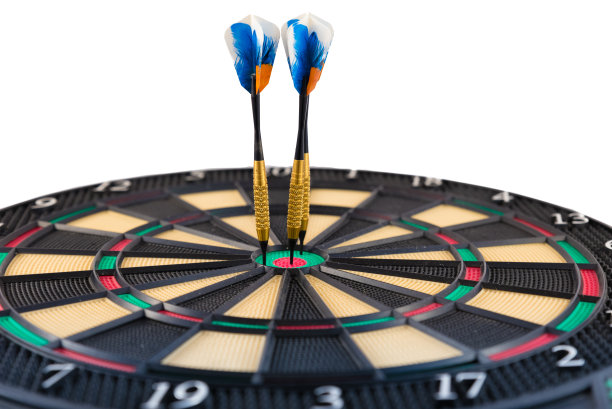 dart