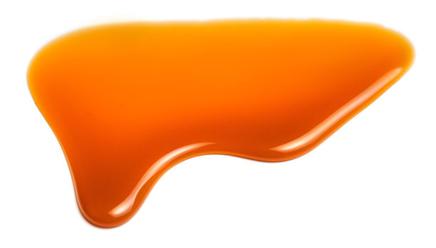 fluid