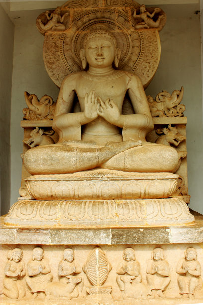 斯里兰卡佛教