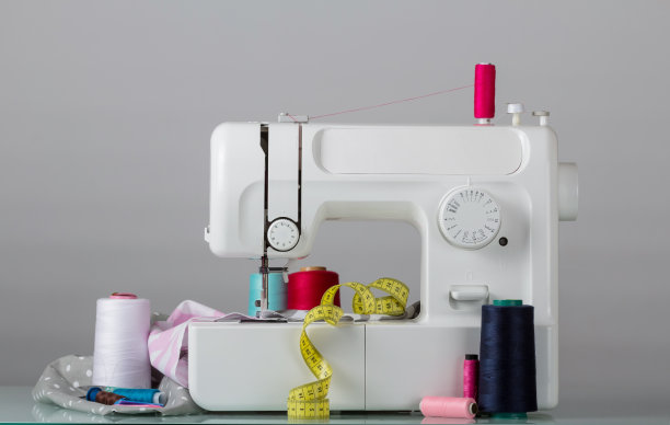 thread