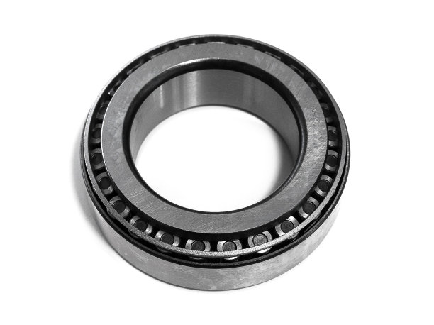ti