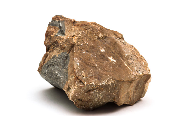boulder