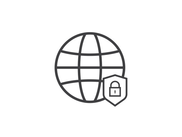 加密logo图片素材 加密logo设计素材 加密logo摄影作品 加密logo源文件下载 加密logo图片素材下载 加密logo背景素材 加密 ...