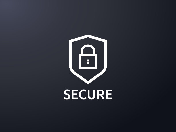 加密logo图片素材 加密logo设计素材 加密logo摄影作品 加密logo源文件下载 加密logo图片素材下载 加密logo背景素材 加密 ...