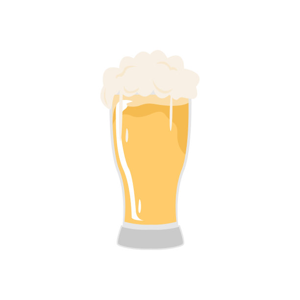 brewing