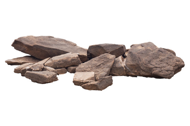 stone