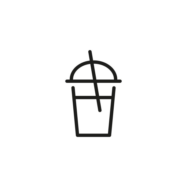 沙冰logo