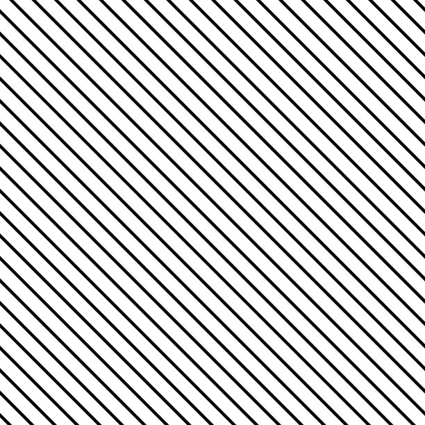 linear