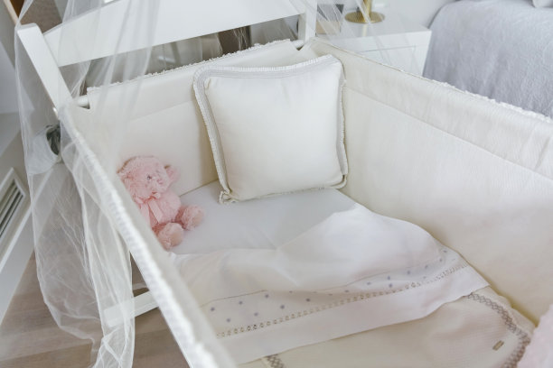 cot