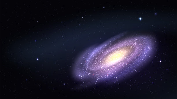galaxy