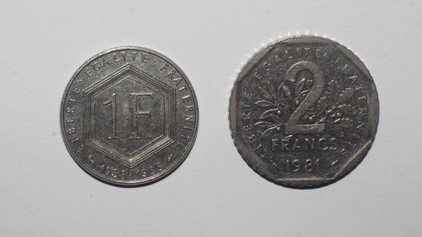 1f