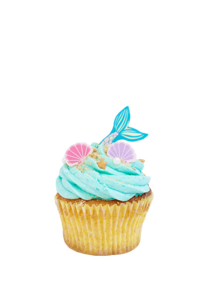 cupcake