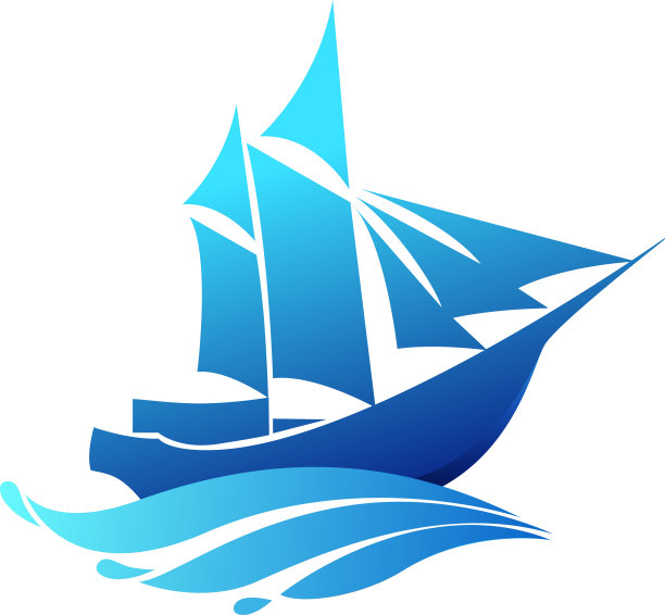 ship