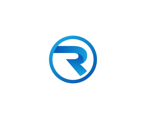 r字母