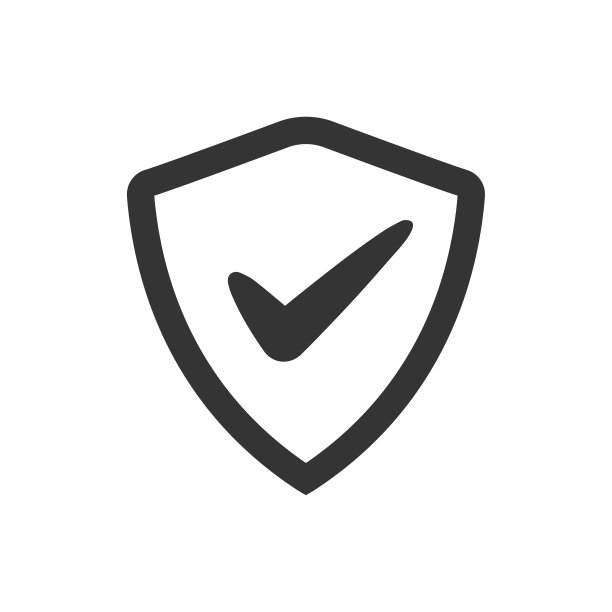 tick