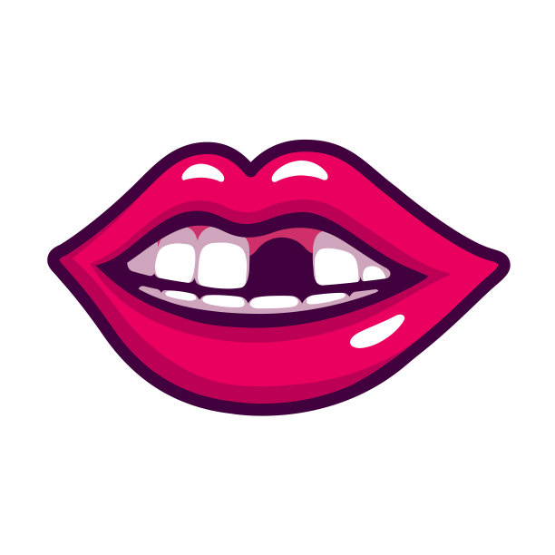gap