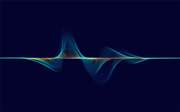 signal