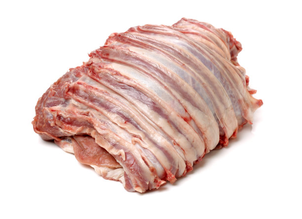 牛肉丸粉