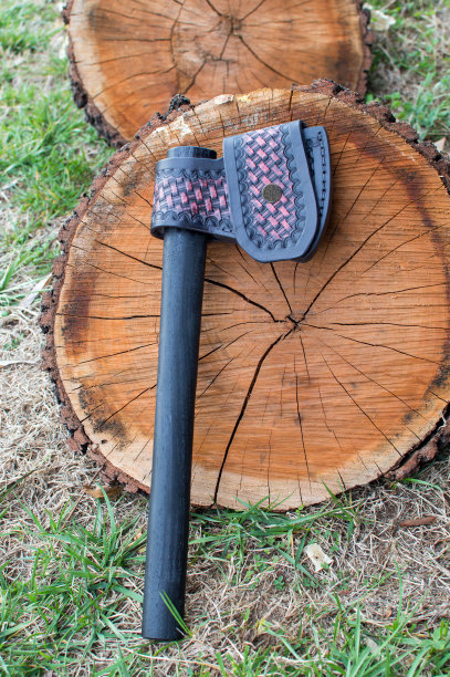 tomahawk