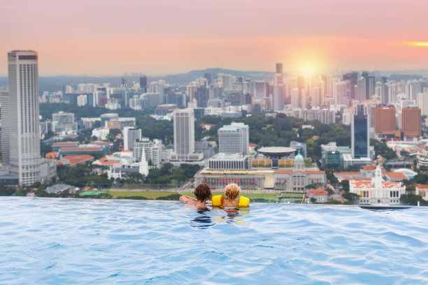 singapore