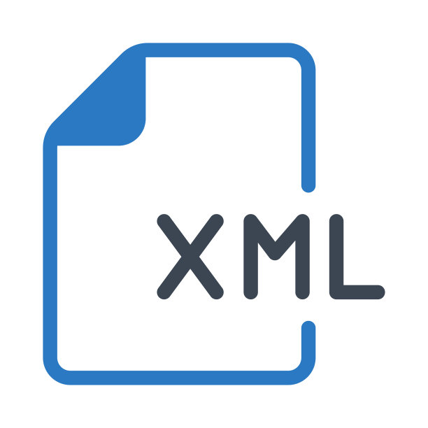 xml