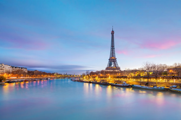 eiffel
